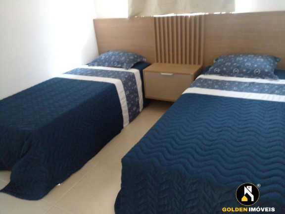 Imagem Apartamento com 2 Quartos à Venda, 52 m² em Bairro Joaia - Tijucas Imagem Apartamento com 2 Quartos à Venda, 52 m² em Bairro Joaia - Tijucas