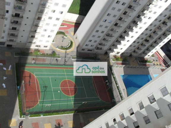 Imagem Apartamento com 3 Quartos à Venda, 105 m² em Pirituba - São Paulo Imagem Apartamento com 3 Quartos à Venda, 105 m² em Pirituba - São Paulo