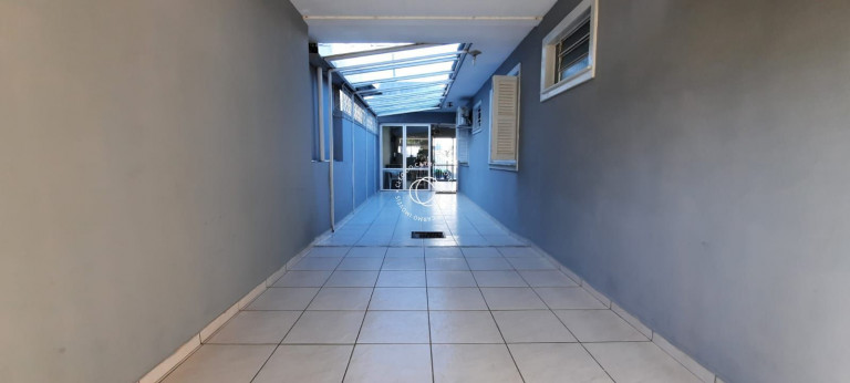 Imagem Casa com 3 Quartos à Venda, 180 m² em Camobi - Santa Maria Imagem Casa com 3 Quartos à Venda, 180 m² em Camobi - Santa Maria