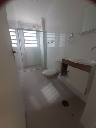 Imagem Apartamento com 1 Quarto à Venda, 38 m² em Aclimação - São Paulo Imagem Apartamento com 1 Quarto à Venda, 38 m² em Aclimação - São Paulo