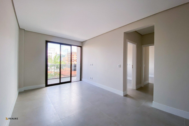 Imagem Apartamento com 2 Quartos à Venda, 92 m² em Armação Da Piedade - Governador Celso Ramos Imagem Apartamento com 2 Quartos à Venda, 92 m² em Armação Da Piedade - Governador Celso Ramos