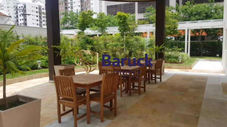 Imagem Apartamento com 2 Quartos à Venda, 61 m² em São Judas - São Paulo Imagem Apartamento com 2 Quartos à Venda, 61 m² em São Judas - São Paulo