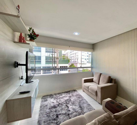 Imagem Apartamento com 2 Quartos à Venda, 79 m² em Zona Nova - Capão Da Canoa Imagem Apartamento com 2 Quartos à Venda, 79 m² em Zona Nova - Capão Da Canoa
