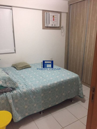 Imagem Apartamento com 3 Quartos para Alugar, 64 m² em Rosarinho - Recife Imagem Apartamento com 3 Quartos para Alugar, 64 m² em Rosarinho - Recife