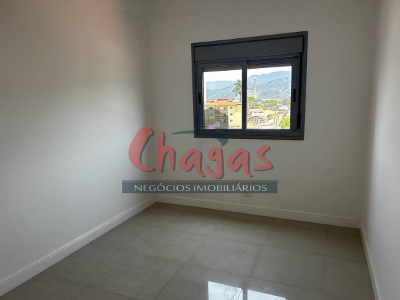 Imagem Apartamento com 3 Quartos para Alugar, 141 m² em Indaiá - Caraguatatuba Imagem Apartamento com 3 Quartos para Alugar, 141 m² em Indaiá - Caraguatatuba