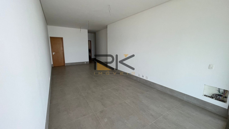 Imagem Apartamento com 3 Quartos à Venda, 160 m² em Praia Grande - Ubatuba Imagem Apartamento com 3 Quartos à Venda, 160 m² em Praia Grande - Ubatuba