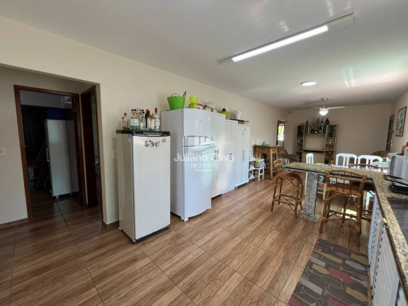 Imagem Casa com 5 Quartos à Venda, 204 m² em Rainha Do Mar - Itapoá Imagem Casa com 5 Quartos à Venda, 204 m² em Rainha Do Mar - Itapoá