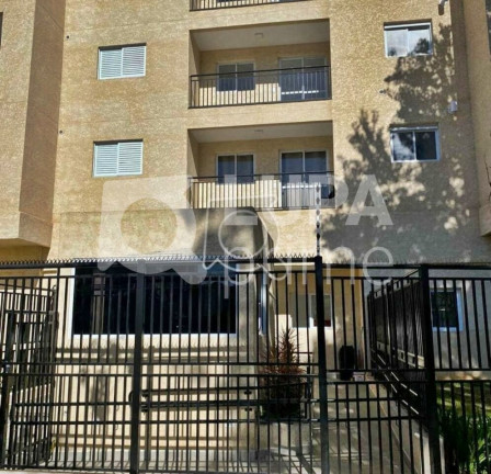 Imagem Apartamento com 1 Quarto à Venda, 46 m² em Imirim - São Paulo Imagem Apartamento com 1 Quarto à Venda, 46 m² em Imirim - São Paulo