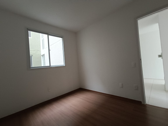 Imagem Apartamento com 2 Quartos à Venda, 68 m² em Estrela Dalva - Contagem Imagem Apartamento com 2 Quartos à Venda, 68 m² em Estrela Dalva - Contagem