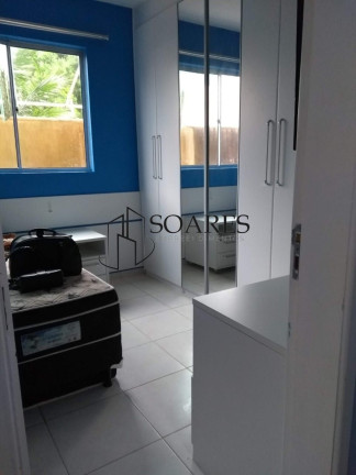 Imagem Apartamento com 2 Quartos à Venda, 70 m² em Novo Horizonte - Marituba Imagem Apartamento com 2 Quartos à Venda, 70 m² em Novo Horizonte - Marituba