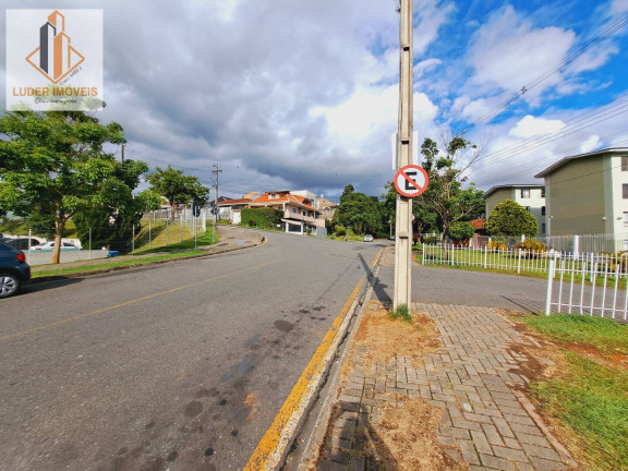 Imagem Apartamento com 2 Quartos à Venda, 45 m² em Campo Comprido - Curitiba Imagem Apartamento com 2 Quartos à Venda, 45 m² em Campo Comprido - Curitiba