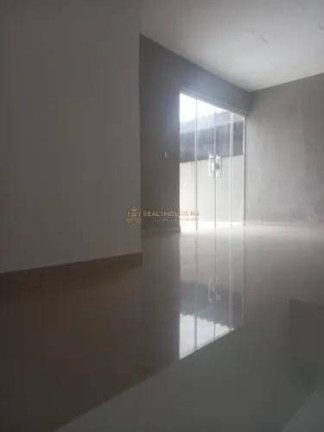 Imagem Casa com 3 Quartos à Venda, 240 m² em Vargem Grande - Rio De Janeiro Imagem Casa com 3 Quartos à Venda, 240 m² em Vargem Grande - Rio De Janeiro