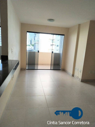 Imagem Apartamento com 2 Quartos à Venda, em Parque Leopoldina - Campos Dos Goytacazes Imagem Apartamento com 2 Quartos à Venda, em Parque Leopoldina - Campos Dos Goytacazes