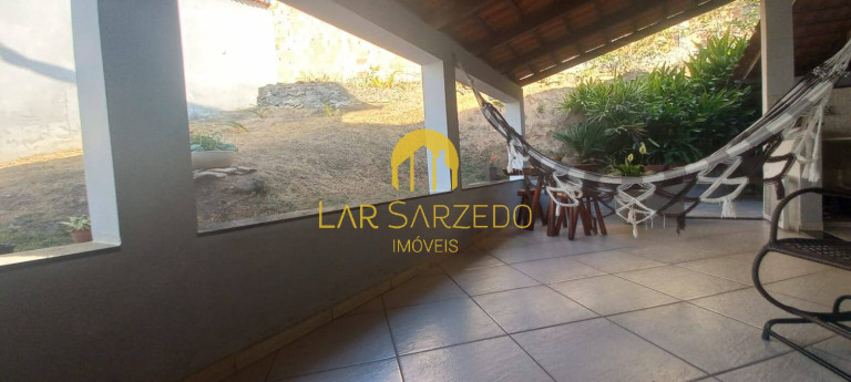 Imagem Casa com 3 Quartos à Venda, 452 m² em Marmeleiros - Betim Imagem Casa com 3 Quartos à Venda, 452 m² em Marmeleiros - Betim