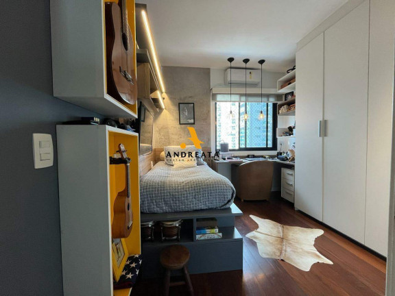 Imagem Apartamento com 3 Quartos à Venda, 106 m² em Barra Da Tijuca - Rio De Janeiro Imagem Apartamento com 3 Quartos à Venda, 106 m² em Barra Da Tijuca - Rio De Janeiro