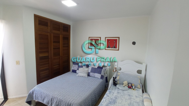 Imagem Apartamento com 3 Quartos à Venda, 120 m² em Enseada - Guarujá Imagem Apartamento com 3 Quartos à Venda, 120 m² em Enseada - Guarujá