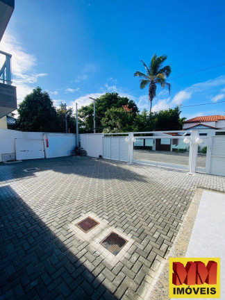 Imagem Casa de Condomínio com 2 Quartos à Venda, 114 m² em Palmeiras - Cabo Frio Imagem Casa de Condomínio com 2 Quartos à Venda, 114 m² em Palmeiras - Cabo Frio