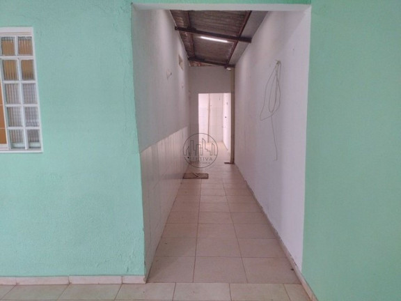 Imagem Casa com 3 Quartos à Venda, 150 m² em Taguatinga Norte (taguatinga) - Brasília Imagem Casa com 3 Quartos à Venda, 150 m² em Taguatinga Norte (taguatinga) - Brasília