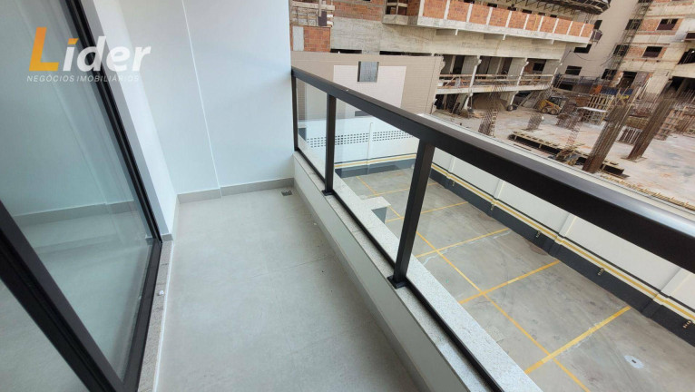 Imagem Studio com 1 Quarto à Venda, 35 m² em São Mateus - Juiz De Fora Imagem Studio com 1 Quarto à Venda, 35 m² em São Mateus - Juiz De Fora