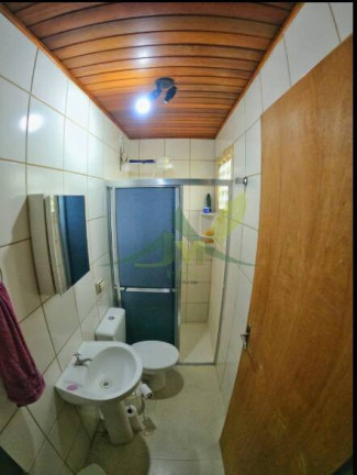 Imagem Chácara com 3 Quartos à Venda, 1.155 m² em Chácara Fernão Dias - Bragança Paulista Imagem Chácara com 3 Quartos à Venda, 1.155 m² em Chácara Fernão Dias - Bragança Paulista