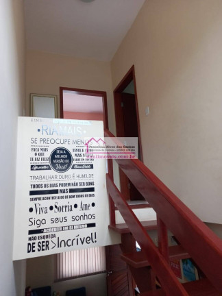 Imagem Casa com 2 Quartos à Venda, 100 m² em Massaguaçu - Caraguatatuba Imagem Casa com 2 Quartos à Venda, 100 m² em Massaguaçu - Caraguatatuba