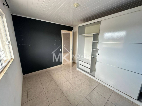 Imagem Casa à Venda, em Vila São Cristóvão - Piraquara Imagem Casa à Venda, em Vila São Cristóvão - Piraquara