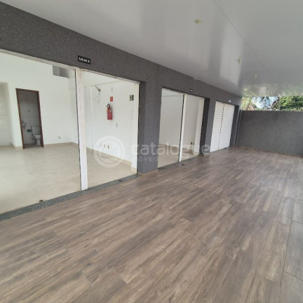 Imagem Ponto Comercial para Alugar, 24 m² em Ponta Negra - Natal Imagem Ponto Comercial para Alugar, 24 m² em Ponta Negra - Natal