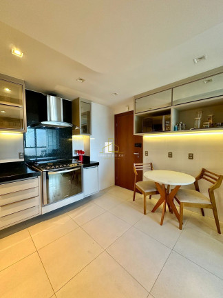 Imagem Imóvel com 4 Quartos à Venda, 150 m² em Mata Da Praia - Vitória