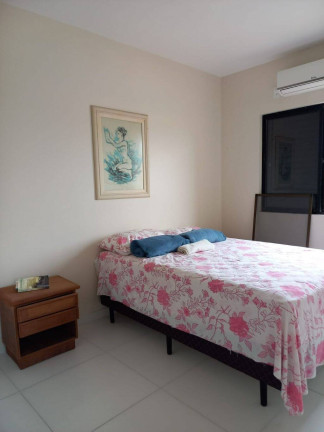 Imagem Apartamento com 2 Quartos à Venda, 69 m² em Ingleses Do Rio Vermelho - Florianópolis