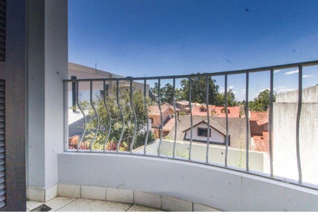 Casa com 4 Quartos à Venda, 297 m² em Jardim Itu - Porto Alegre