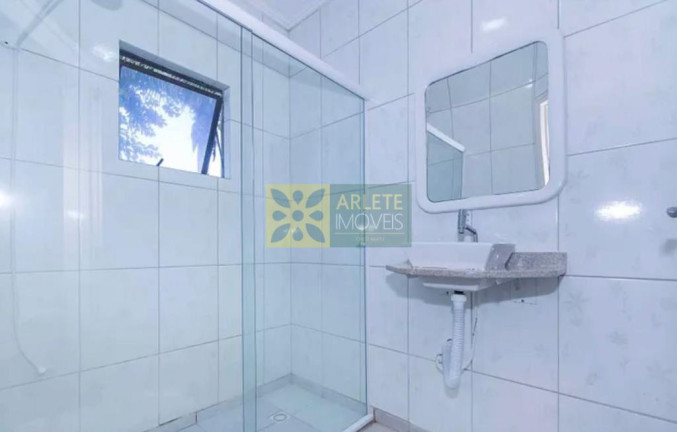 Imagem Casa com 6 Quartos para Alugar ou Temporada, 305 m² em Bombas - Bombinhas