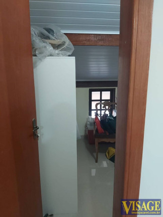 Imagem Sobrado com 4 Quartos à Venda, em Vila Branca I - Jacareí Imagem Sobrado com 4 Quartos à Venda, em Vila Branca I - Jacareí
