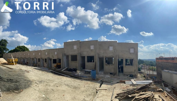 Imagem Kitnet com 1 Quarto à Venda, 23 m² em Brigadeiro Tobias - Sorocaba