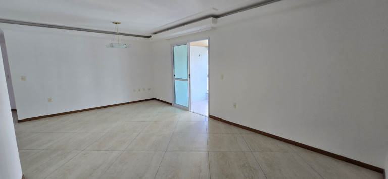 Imagem Apartamento com 3 Quartos à Venda, 114 m² em Centro - Balneário Camboriú Imagem Apartamento com 3 Quartos à Venda, 114 m² em Centro - Balneário Camboriú