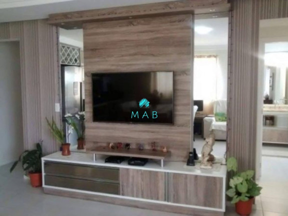 Imagem Apartamento com 2 Quartos à Venda, 108 m² em Ingleses - Florianópolis Imagem Apartamento com 2 Quartos à Venda, 108 m² em Ingleses - Florianópolis