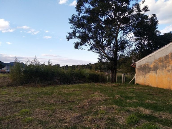 Imagem Terreno à Venda, 422 m² em Areias De Macacu - Garopaba Imagem Terreno à Venda, 422 m² em Areias De Macacu - Garopaba