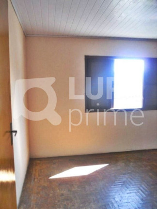 Imagem Casa com 3 Quartos à Venda, 120 m² em Vila Medeiros - São Paulo Imagem Casa com 3 Quartos à Venda, 120 m² em Vila Medeiros - São Paulo