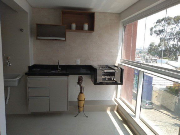 Imagem Apartamento com 2 Quartos à Venda, 55 m² em Vila Galvão - Guarulhos Imagem Apartamento com 2 Quartos à Venda, 55 m² em Vila Galvão - Guarulhos