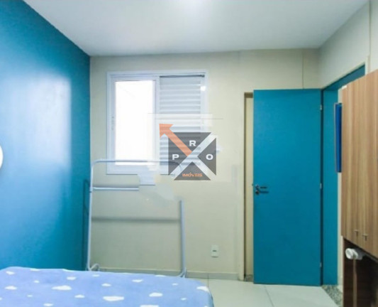 Imagem Imóvel com 1 Quarto à Venda, 31 m² em Brás - São Paulo Imagem Imóvel com 1 Quarto à Venda, 31 m² em Brás - São Paulo
