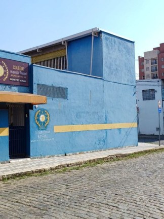 Imagem Casa à Venda ou Locação, 327 m² em Jardim Santo Antônio - Suzano