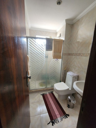 Imagem Apartamento com 2 Quartos à Venda, 60 m² em Jardim Cidade Universitária - João Pessoa Imagem Apartamento com 2 Quartos à Venda, 60 m² em Jardim Cidade Universitária - João Pessoa