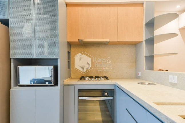 Imagem Apartamento com 2 Quartos à Venda, 47 m² em Vila Mariana - São Paulo Imagem Apartamento com 2 Quartos à Venda, 47 m² em Vila Mariana - São Paulo