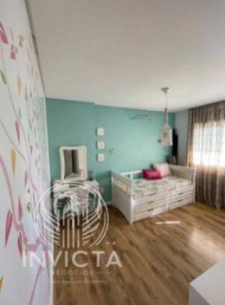 Imagem Apartamento com 3 Quartos à Venda, 154 m² em Centro - Balneário Camboriú