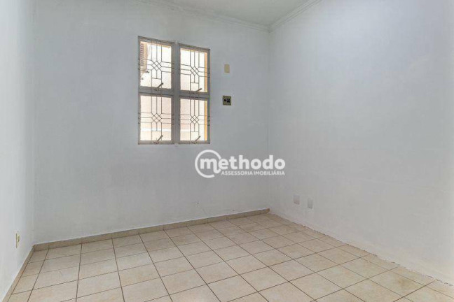 Imagem Casa com 6 Quartos à Venda ou Locação, 155 m² em Jardim Guanabara - Campinas Imagem Casa com 6 Quartos à Venda ou Locação, 155 m² em Jardim Guanabara - Campinas