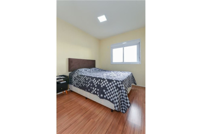 Imagem Apartamento com 2 Quartos à Venda, 68 m² em Vila Mascote - São Paulo Imagem Apartamento com 2 Quartos à Venda, 68 m² em Vila Mascote - São Paulo