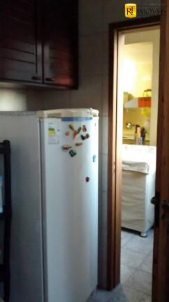 Imagem Cobertura com 3 Quartos à Venda, 148 m² em Centro - Cabo Frio Imagem Cobertura com 3 Quartos à Venda, 148 m² em Centro - Cabo Frio