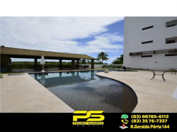 Imagem Apartamento com 2 Quartos à Venda, 54 m² em Cidade Balneária Novo Mundo I - Conde Imagem Apartamento com 2 Quartos à Venda, 54 m² em Cidade Balneária Novo Mundo I - Conde