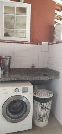 Imagem Casa com 3 Quartos à Venda, 360 m² em Pe Pequeno - Niterói Imagem Casa com 3 Quartos à Venda, 360 m² em Pe Pequeno - Niterói