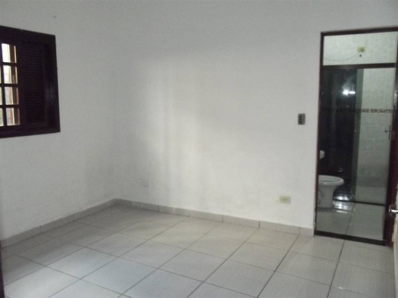 Imagem Casa com 2 Quartos à Venda, 80 m² em Tupi - Praia Grande Imagem Casa com 2 Quartos à Venda, 80 m² em Tupi - Praia Grande
