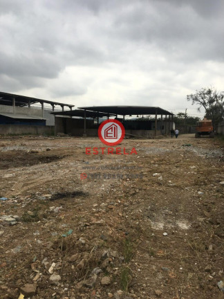 Imagem Imóvel para Alugar, 350 m² em Jardim Emília - Jacareí